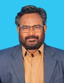 Prof. A. Tholappan