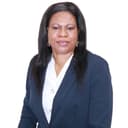 Dr. Doris Ogueri