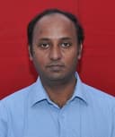 Prof. G. Sriram