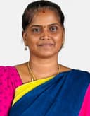 Mrs. J. Jayapriya