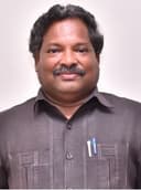 Prof. K. Rajasekaran