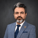 Assoc. Prof. Dr. Khashayar Yazdani