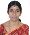 Dr. P. N. Lakshmi Shanmugam