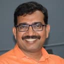 Dr. S. Dhilip