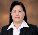 Assoc. Prof. Dr. Thachakorn Komol
