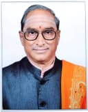 Prof. Vempaty Kutumba Sastry